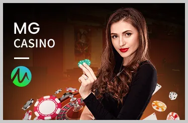 Sòng bạc trực tuyến KL99 Betu.