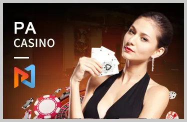 Tải ứng dụng KL99 Betu. trên di động