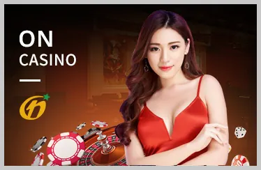 Xổ số và lô đề KL99 Betu.
